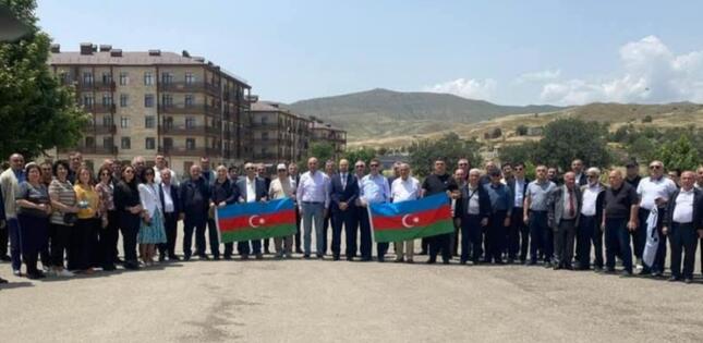 https://axctv.az/news/siyaset/3631.html