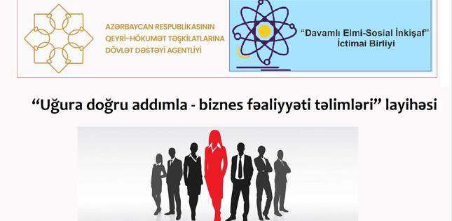 https://axctv.az/news/xeber/3632.html