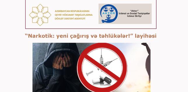 https://axctv.az/news/xeber/3633.html