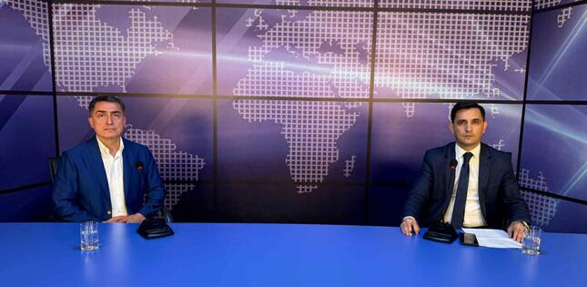 https://axctv.az/news/siyaset/3635.html