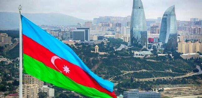 https://axctv.az/news/siyaset/3636.html