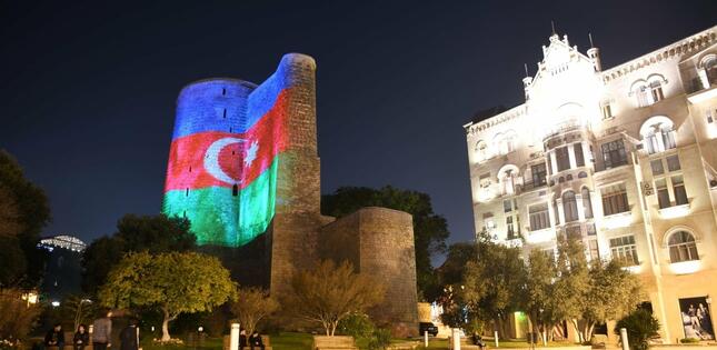 https://axctv.az/news/azad-meydan/3637.html