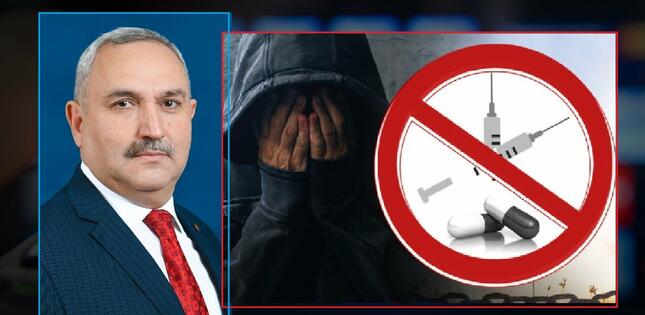 https://axctv.az/news/azad-meydan/3639.html