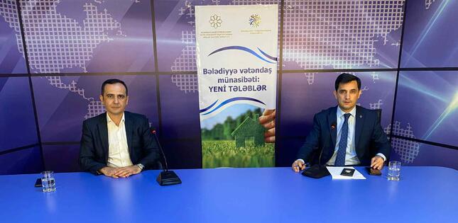 https://axctv.az/news/xeber/3641.html