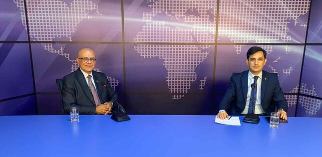 https://axctv.az/news/siyaset/3646.html