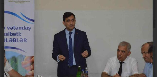 https://axctv.az/news/xeber/3651.html