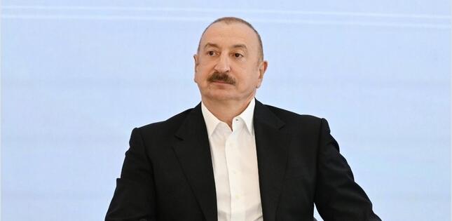 https://axctv.az/news/siyaset/3659.html
