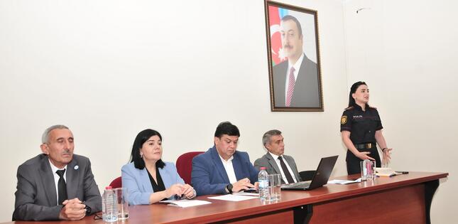 https://axctv.az/news/xeber/3660.html