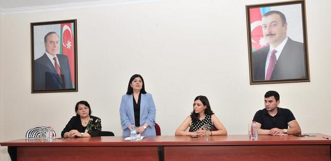 https://axctv.az/news/maraqli/3664.html
