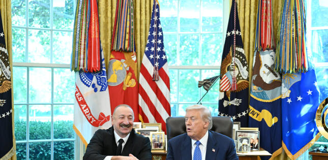 https://axctv.az/news/siyaset/3669.html