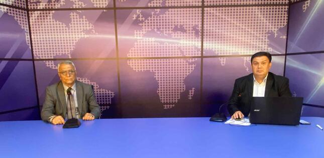 https://axctv.az/news/siyaset/3675.html