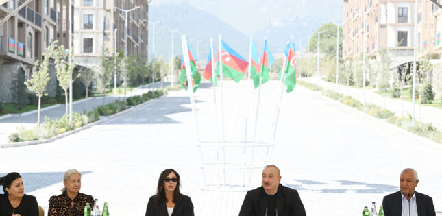 https://axctv.az/news/siyaset/3676.html