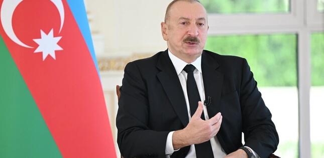 https://axctv.az/news/siyaset/3681.html