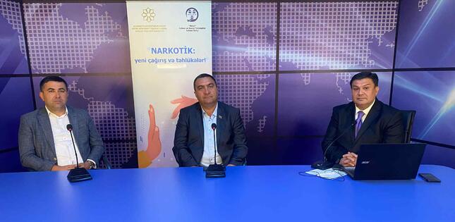 https://axctv.az/news/azad-meydan/3684.html