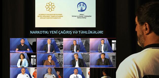 https://axctv.az/news/azad-meydan/3686.html