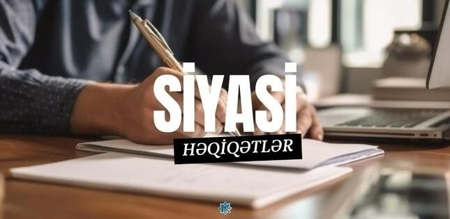 https://axctv.az/news/siyaset/3701.html