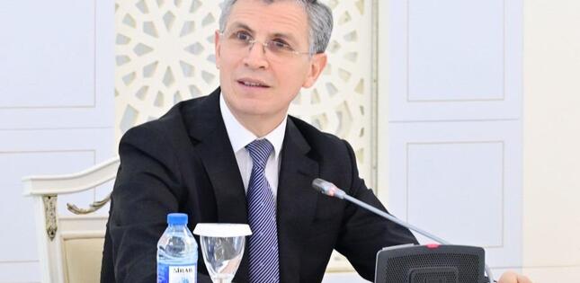 https://axctv.az/news/siyaset/3804.html