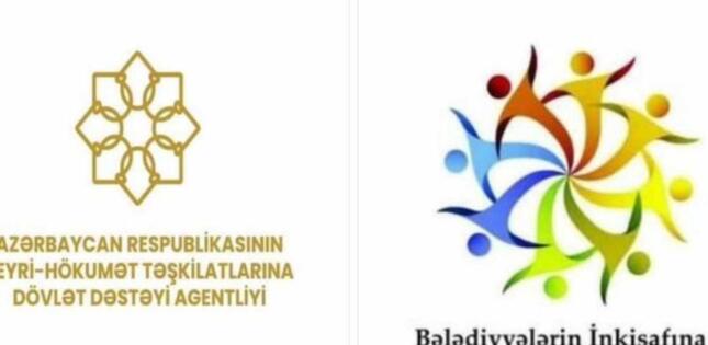 https://axctv.az/news/siyaset/3807.html