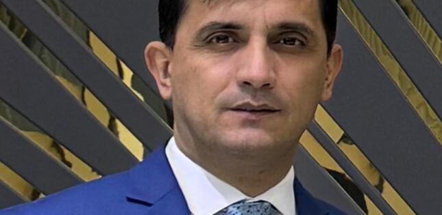 https://axctv.az/news/siyaset/3819.html