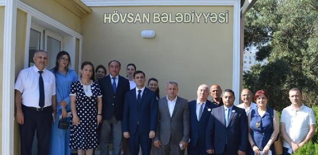 https://axctv.az/news/siyaset/3829.html