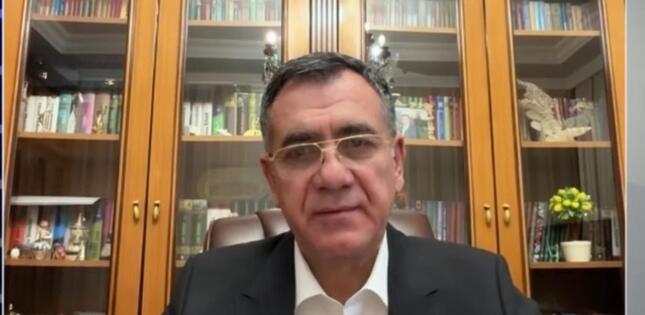 https://axctv.az/news/siyaset/3830.html