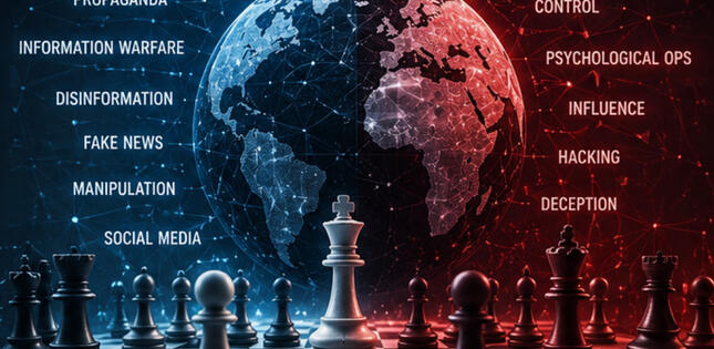 https://axctv.az/news/siyaset/3835.html