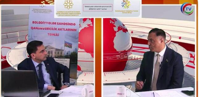 https://axctv.az/news/siyaset/3834.html