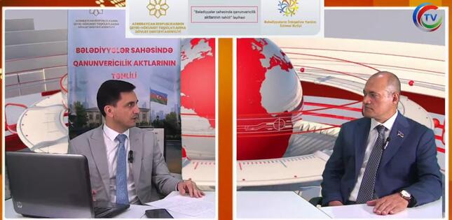 https://axctv.az/news/siyaset/3842.html