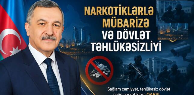 "Ağ ölüm”ə qarşı mübarizə: Dövlət hansı addımları atır? - Deputatdan açıqlama!