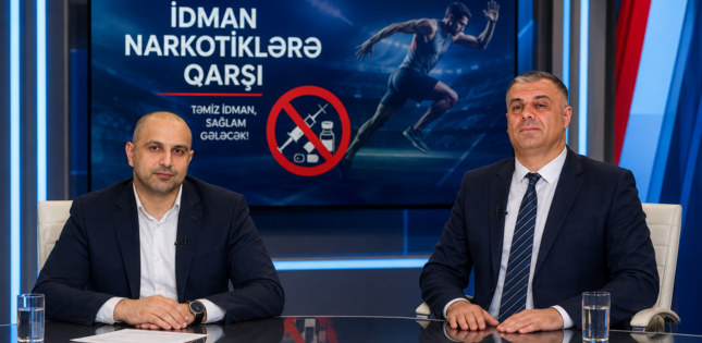 https://axctv.az/news/azad-meydan/3850.html