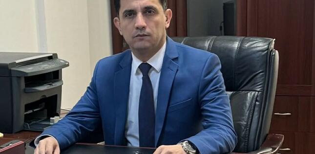 https://axctv.az/news/siyaset/3854.html
