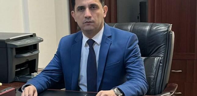https://axctv.az/news/siyaset/3861.html