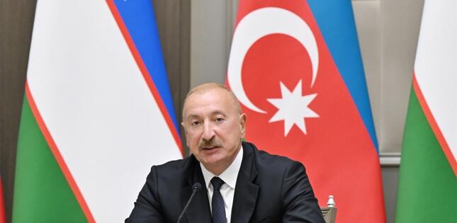 https://axctv.az/news/siyaset/3862.html