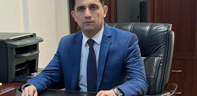https://axctv.az/news/siyaset/3864.html