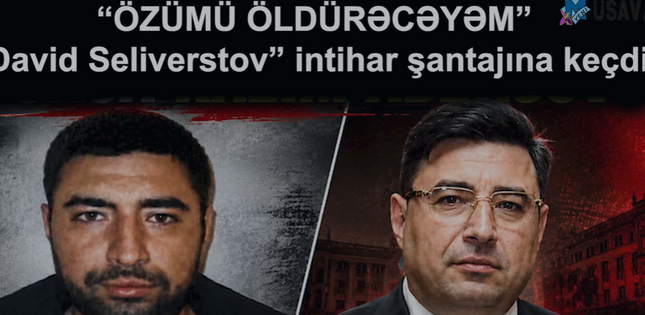 https://axctv.az/news/siyaset/3865.html