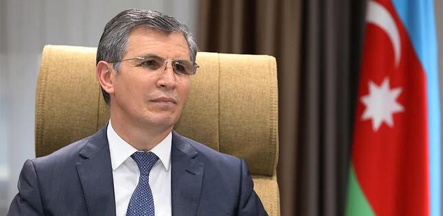 https://axctv.az/news/siyaset/3866.html