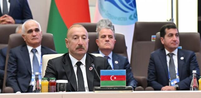 https://axctv.az/news/siyaset/3867.html