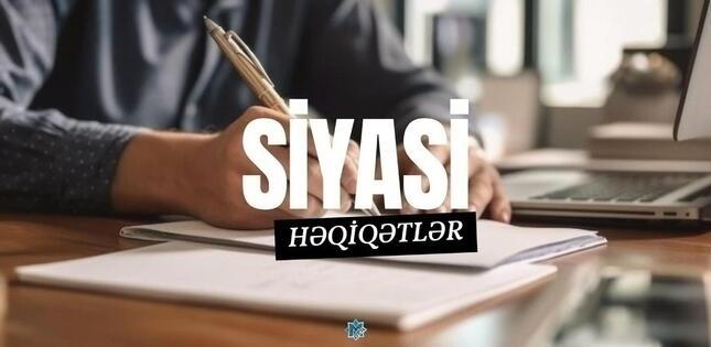 https://axctv.az/news/siyaset/3876.html