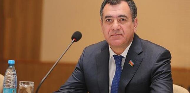 https://axctv.az/news/siyaset/3878.html