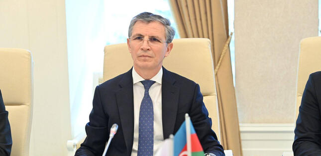 https://axctv.az/news/siyaset/3880.html