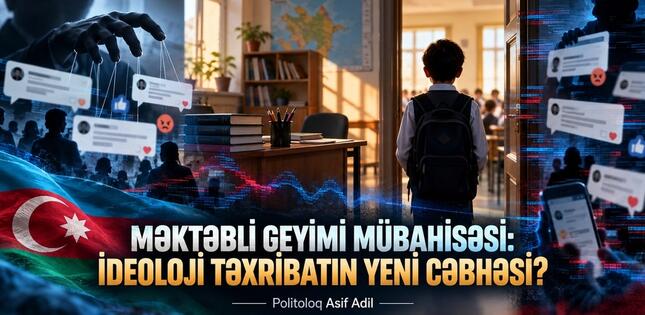 https://axctv.az/news/siyaset/3885.html