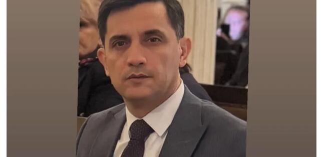 https://axctv.az/news/siyaset/3887.html